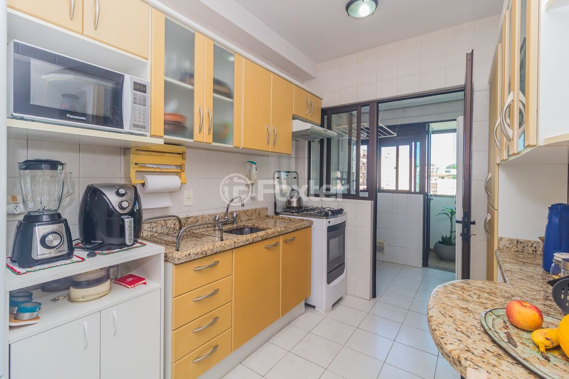 Apartamento para comprar em Ernesto da Fontoura, 1480 - foto 18