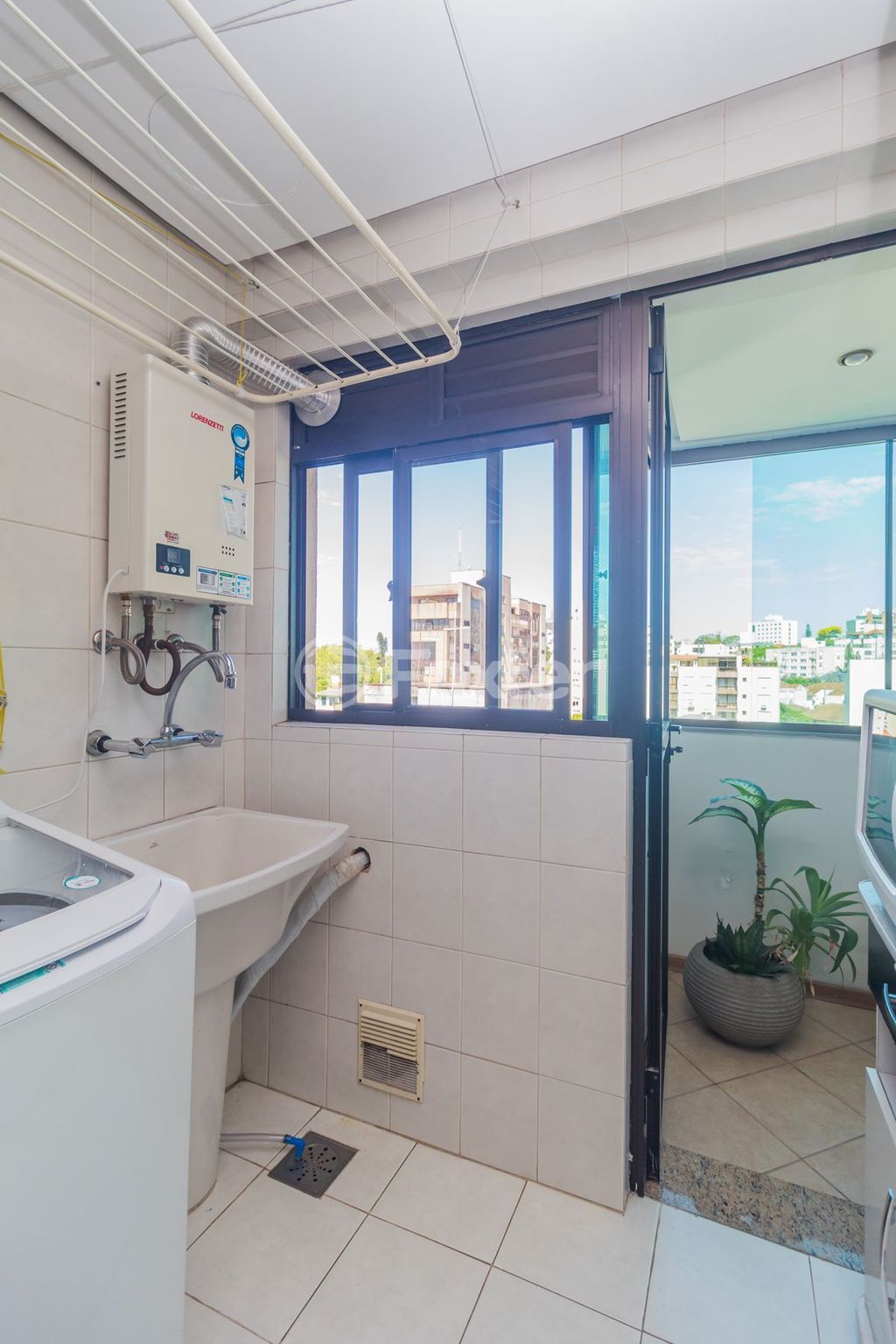 Apartamento para comprar em Ernesto da Fontoura, 1480 - foto 23