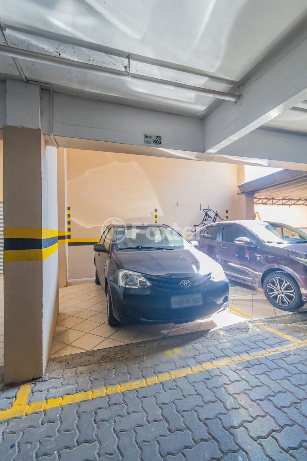 Apartamento para comprar em Ernesto da Fontoura, 1480 - foto 46