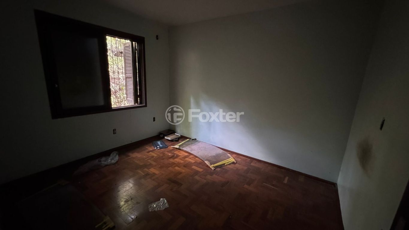 casa sobrado para comprar em São Benedito, 765 - foto 10