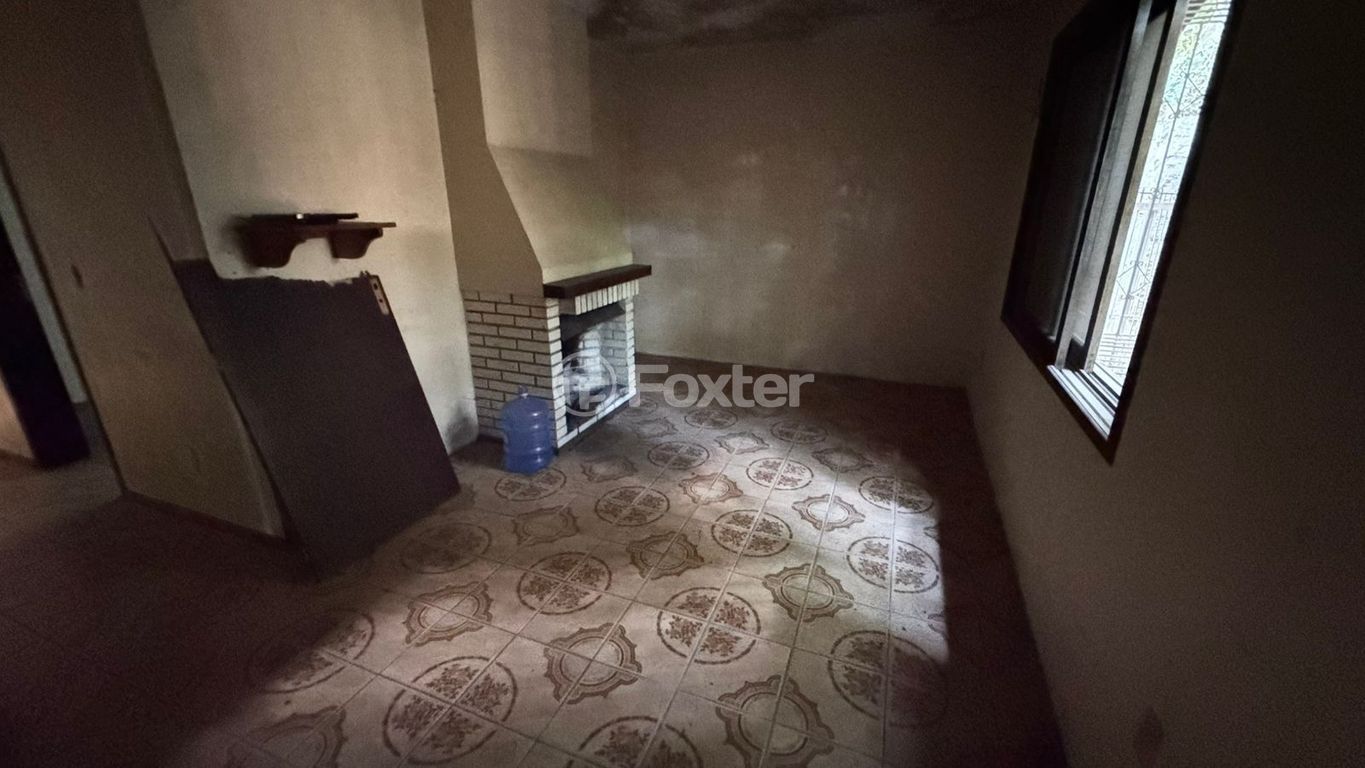 casa sobrado para comprar em São Benedito, 765 - foto 8