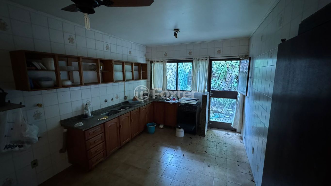 casa sobrado para comprar em São Benedito, 765 - foto 7