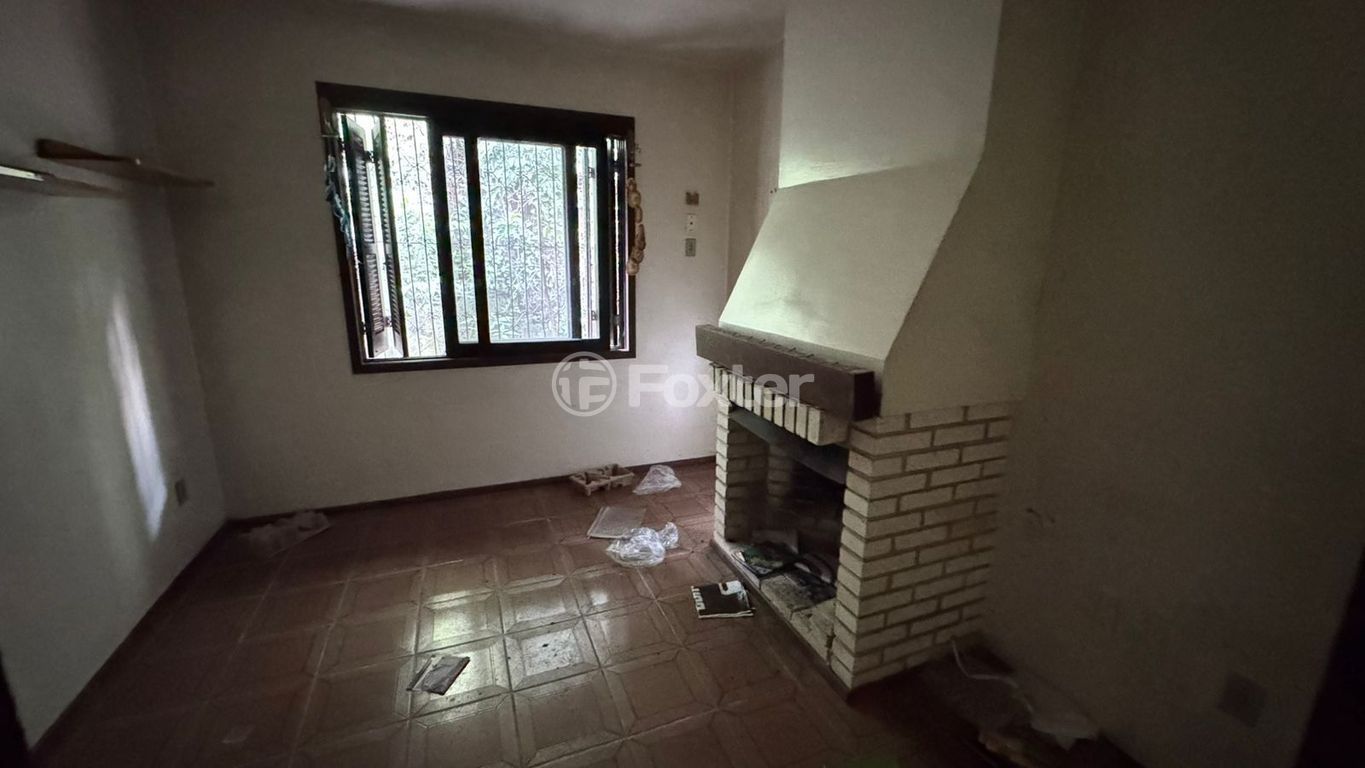casa sobrado para comprar em São Benedito, 765 - foto 9