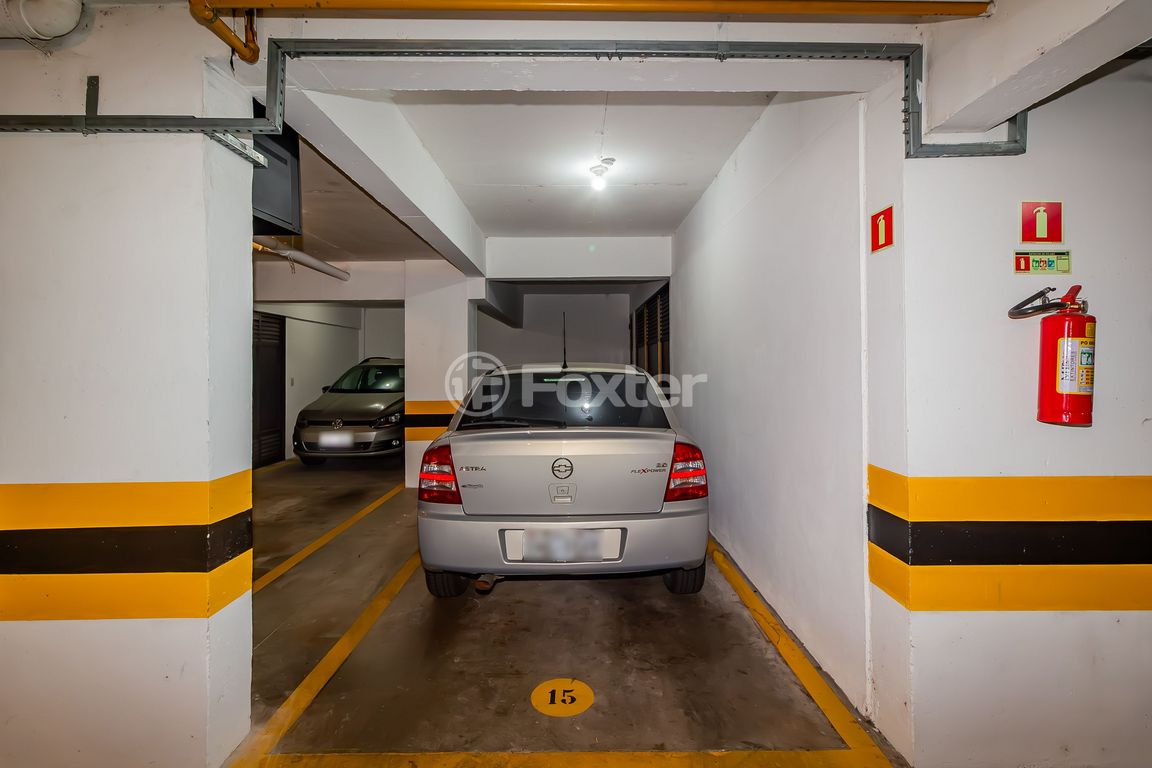 Foto do Anuncio