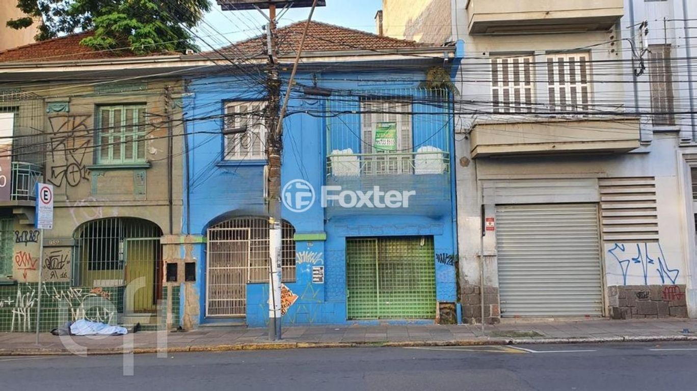Foto 0