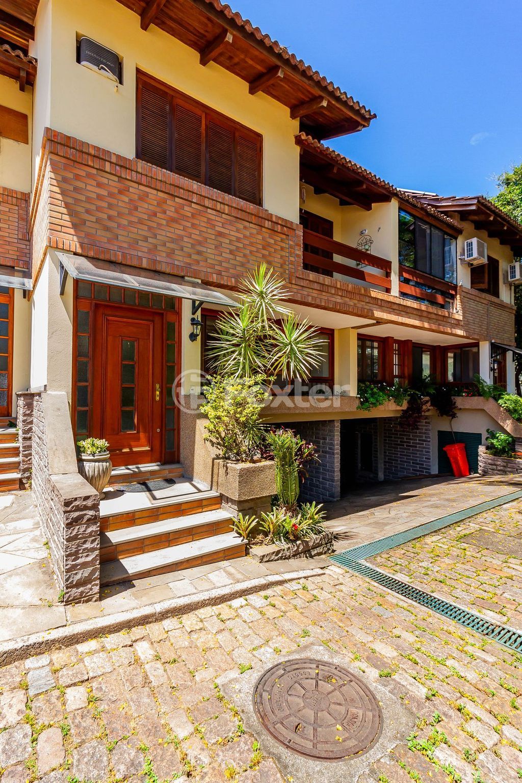 Casa em condominio para comprar em Ernesto Paiva, 46 - foto 75