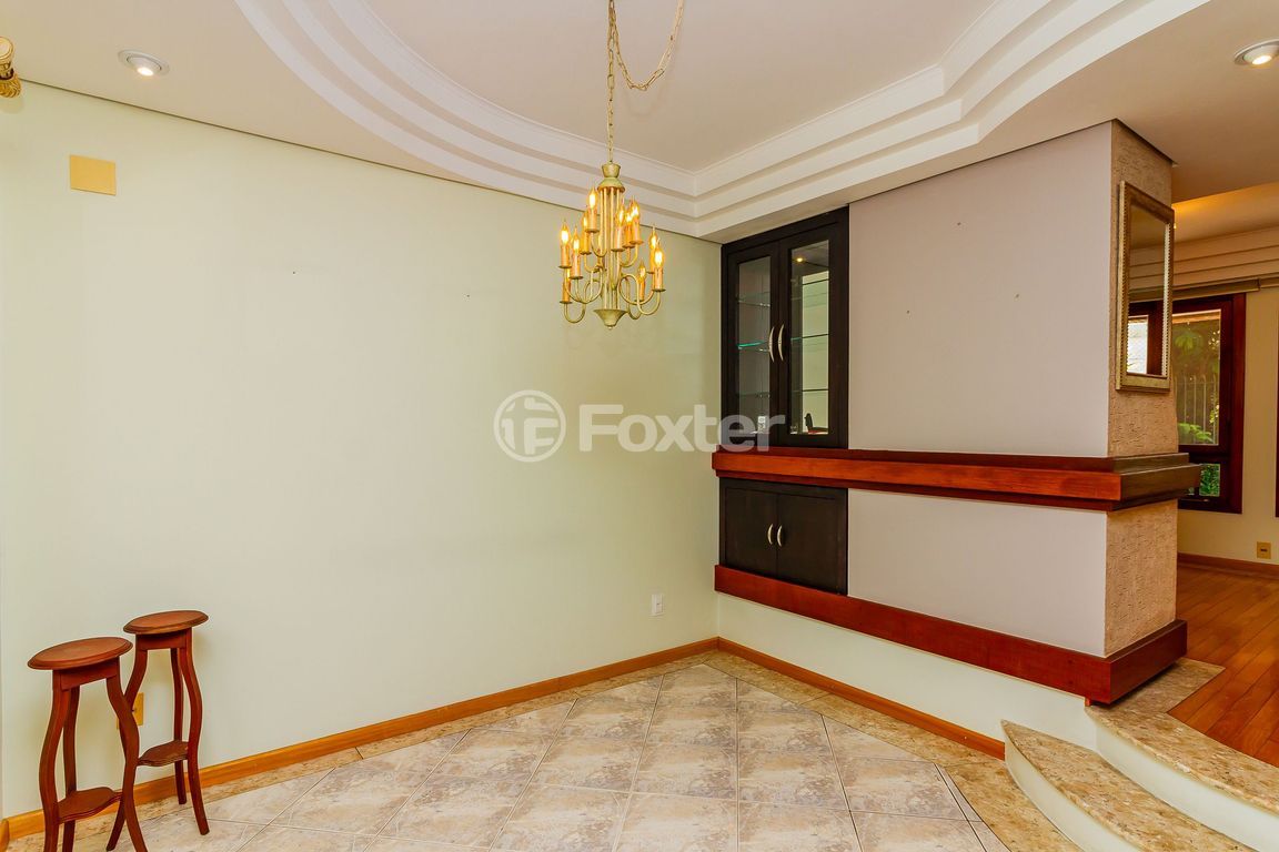 Casa em condominio para comprar em Ernesto Paiva, 46 - foto 14