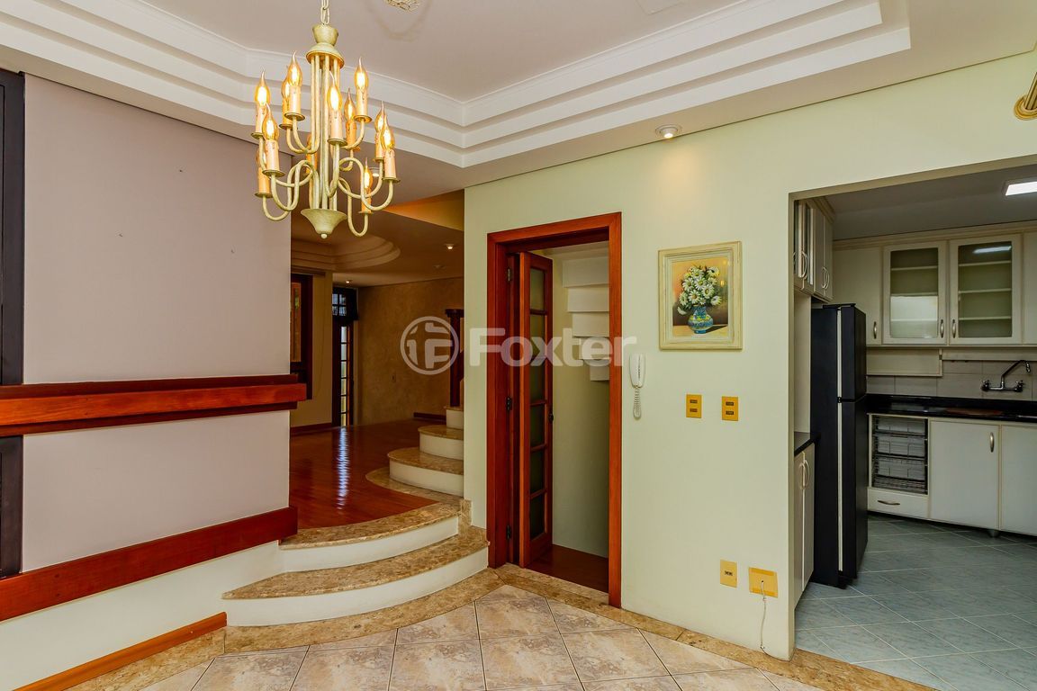 Casa em condominio para comprar em Ernesto Paiva, 46 - foto 15