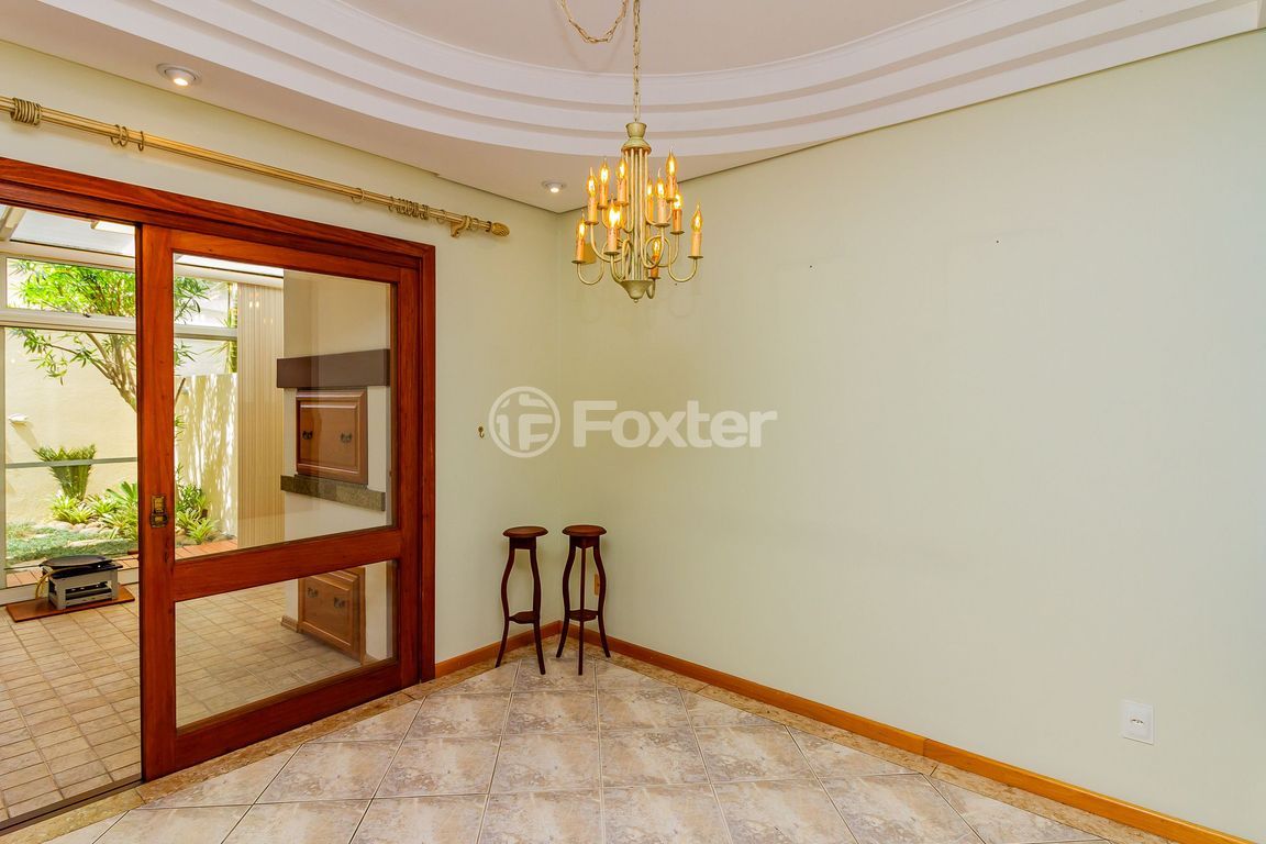 Casa em condominio para comprar em Ernesto Paiva, 46 - foto 17