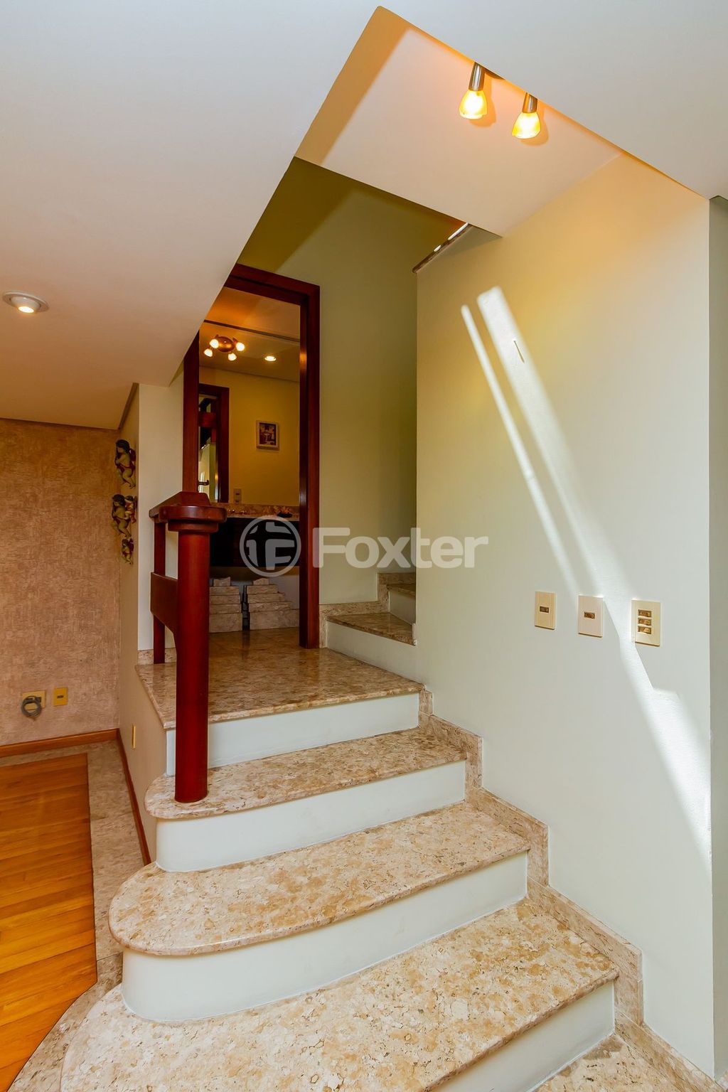 Casa em condominio para comprar em Ernesto Paiva, 46 - foto 25