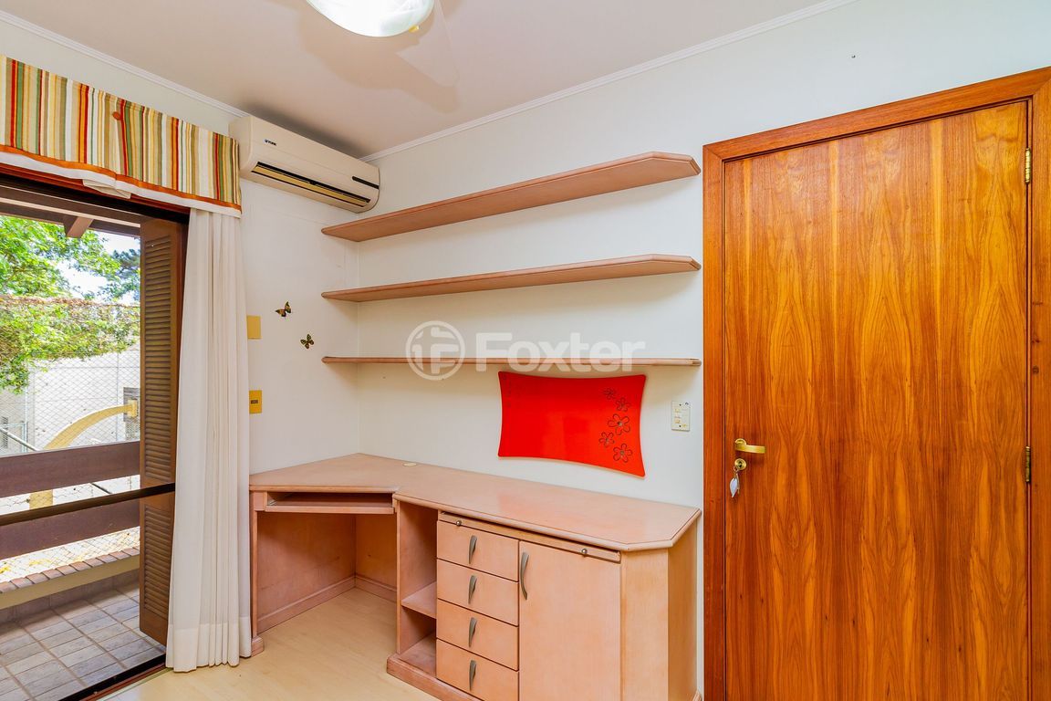Casa em condominio para comprar em Ernesto Paiva, 46 - foto 27