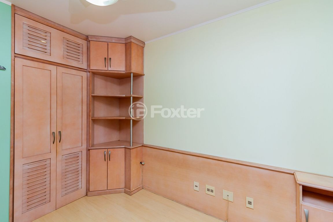 Casa em condominio para comprar em Ernesto Paiva, 46 - foto 29