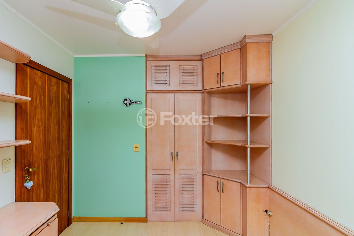 Casa em condominio para comprar em Ernesto Paiva, 46 - foto 30