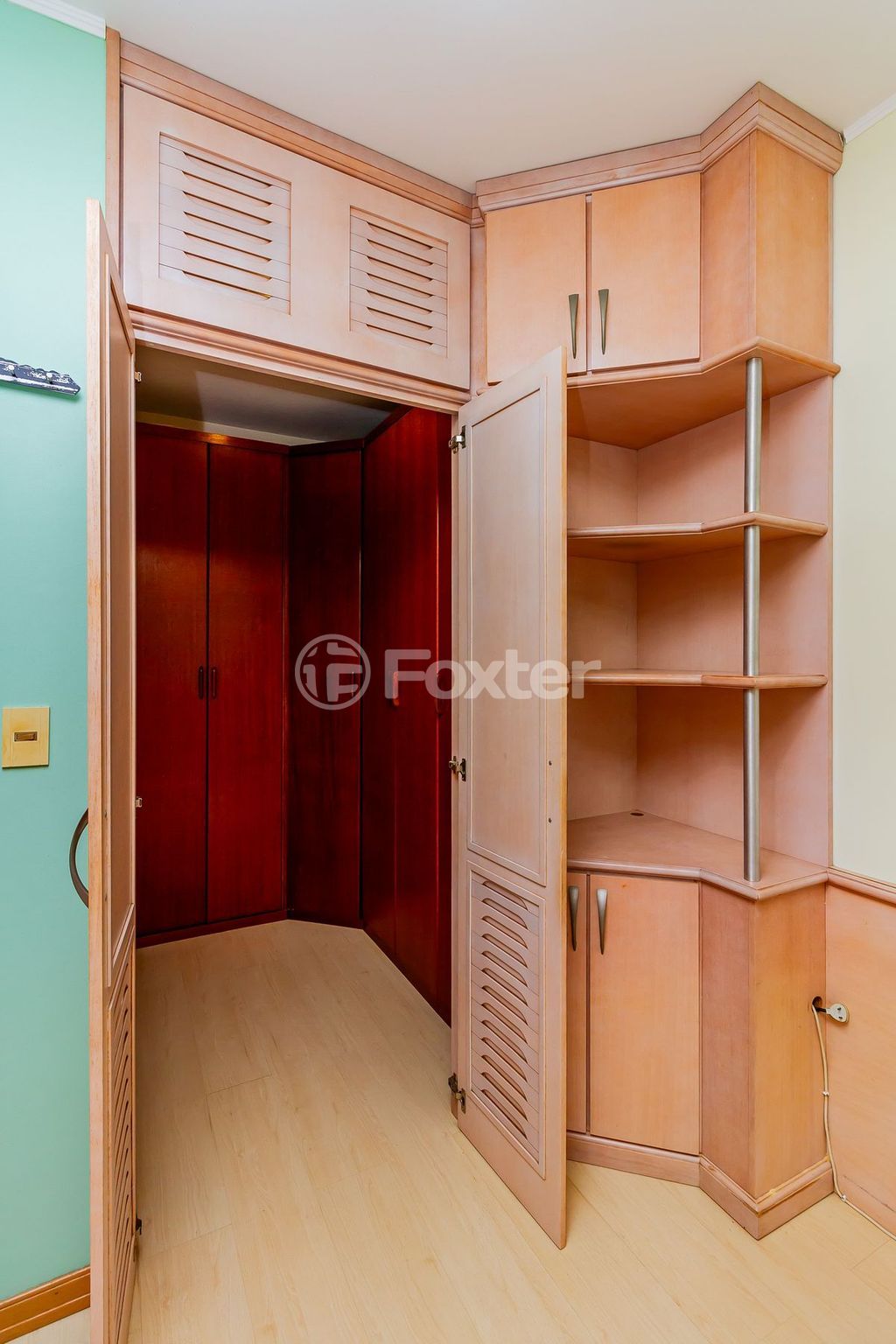 Casa em condominio para comprar em Ernesto Paiva, 46 - foto 32