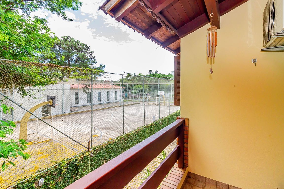 Casa em condominio para comprar em Ernesto Paiva, 46 - foto 34