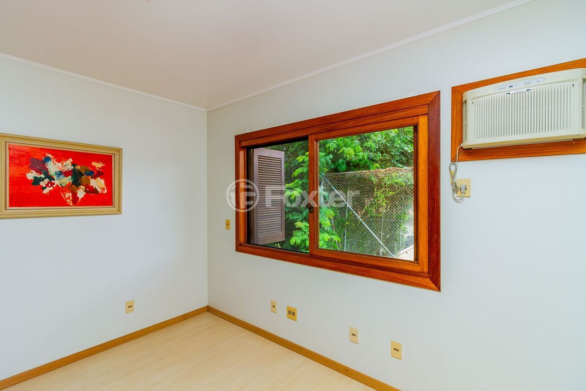 Casa em condominio para comprar em Ernesto Paiva, 46 - foto 35