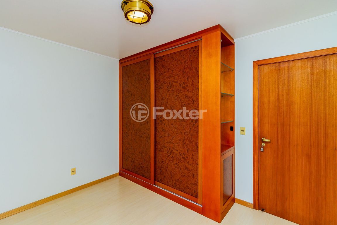 Casa em condominio para comprar em Ernesto Paiva, 46 - foto 37