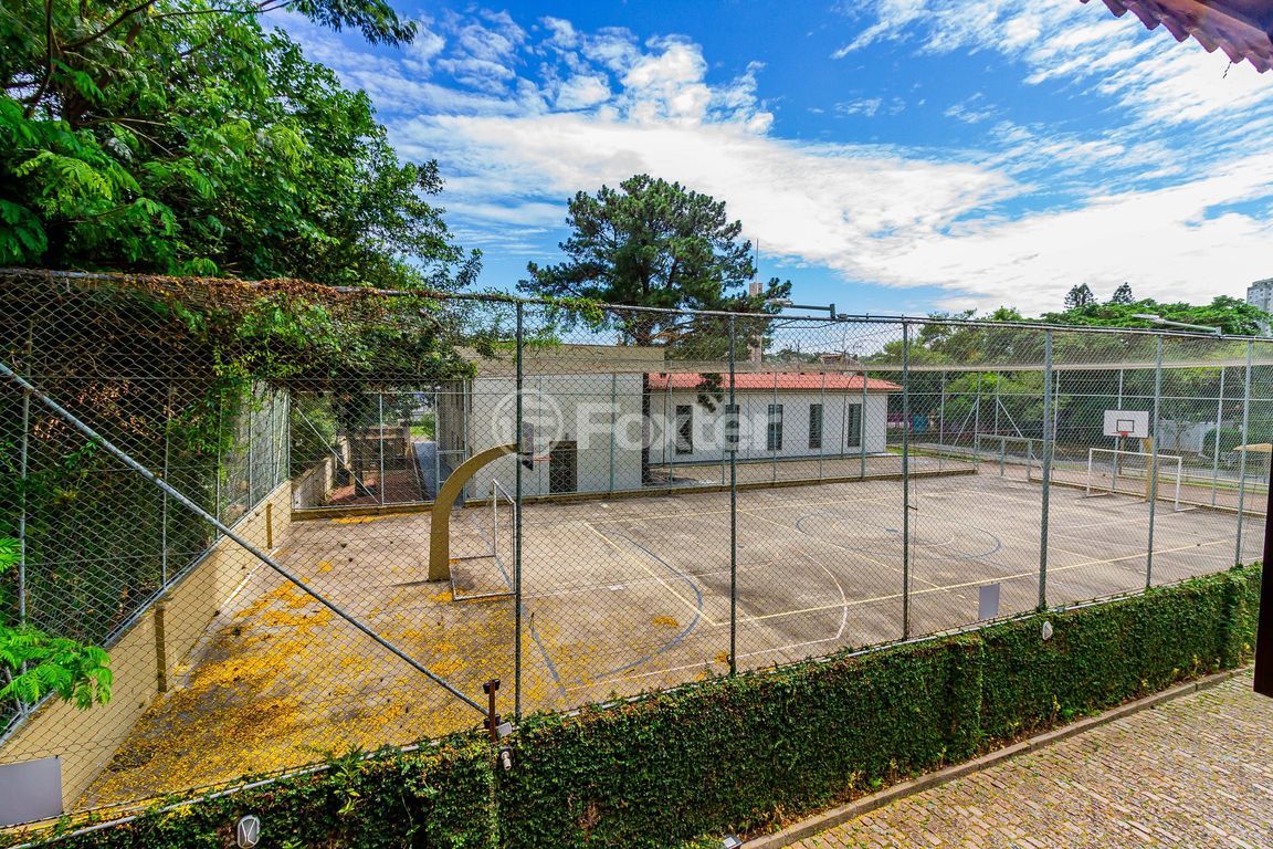Casa em condominio para comprar em Ernesto Paiva, 46 - foto 39