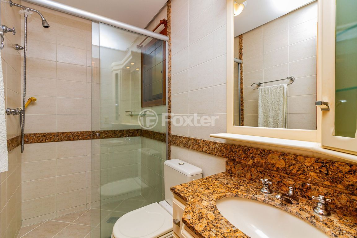 Casa em condominio para comprar em Ernesto Paiva, 46 - foto 40