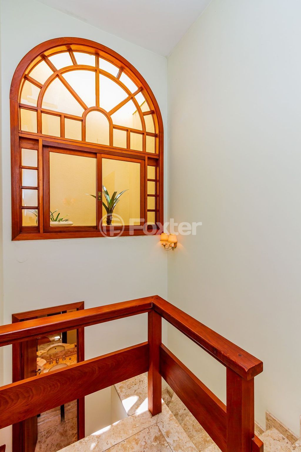 Casa em condominio para comprar em Ernesto Paiva, 46 - foto 42
