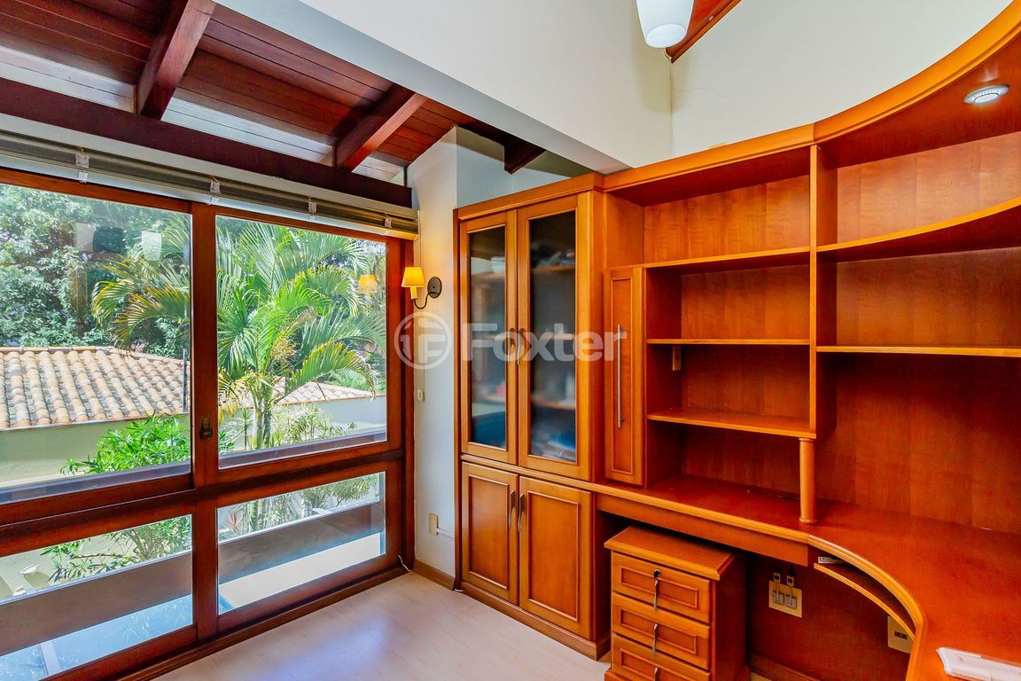 Casa em condominio para comprar em Ernesto Paiva, 46 - foto 44
