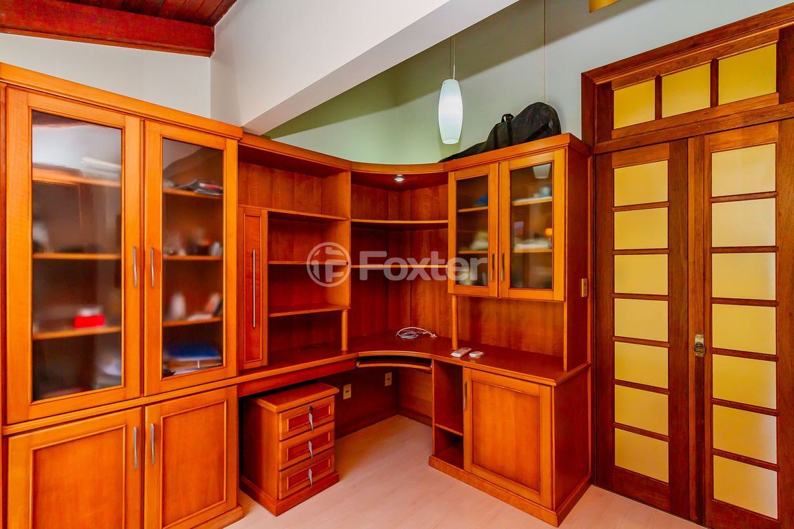 Casa em condominio para comprar em Ernesto Paiva, 46 - foto 45