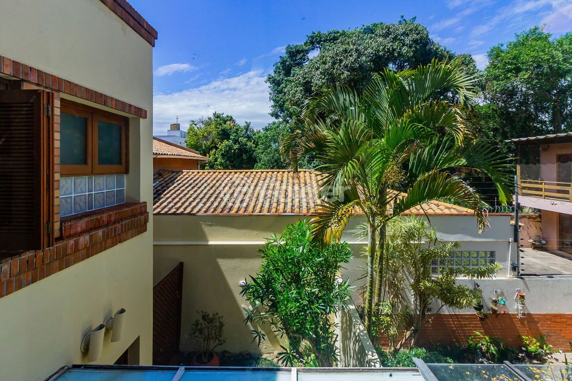 Casa em condominio para comprar em Ernesto Paiva, 46 - foto 47