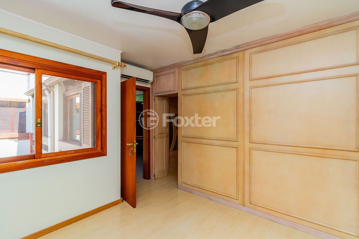Casa em condominio para comprar em Ernesto Paiva, 46 - foto 49