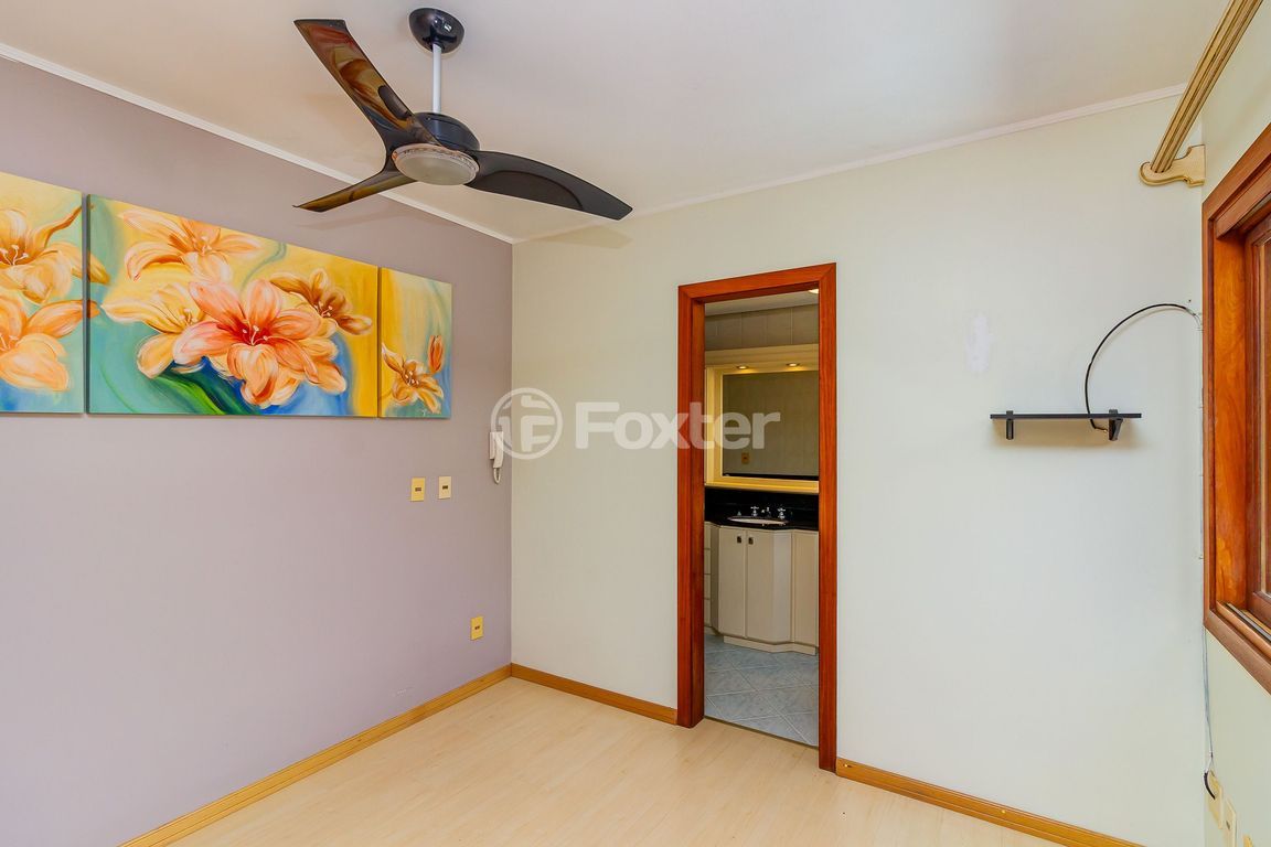 Casa em condominio para comprar em Ernesto Paiva, 46 - foto 50