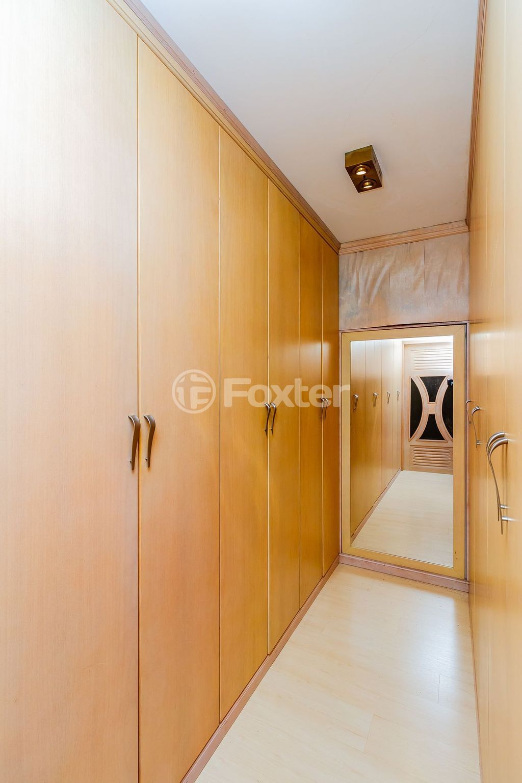 Casa em condominio para comprar em Ernesto Paiva, 46 - foto 52
