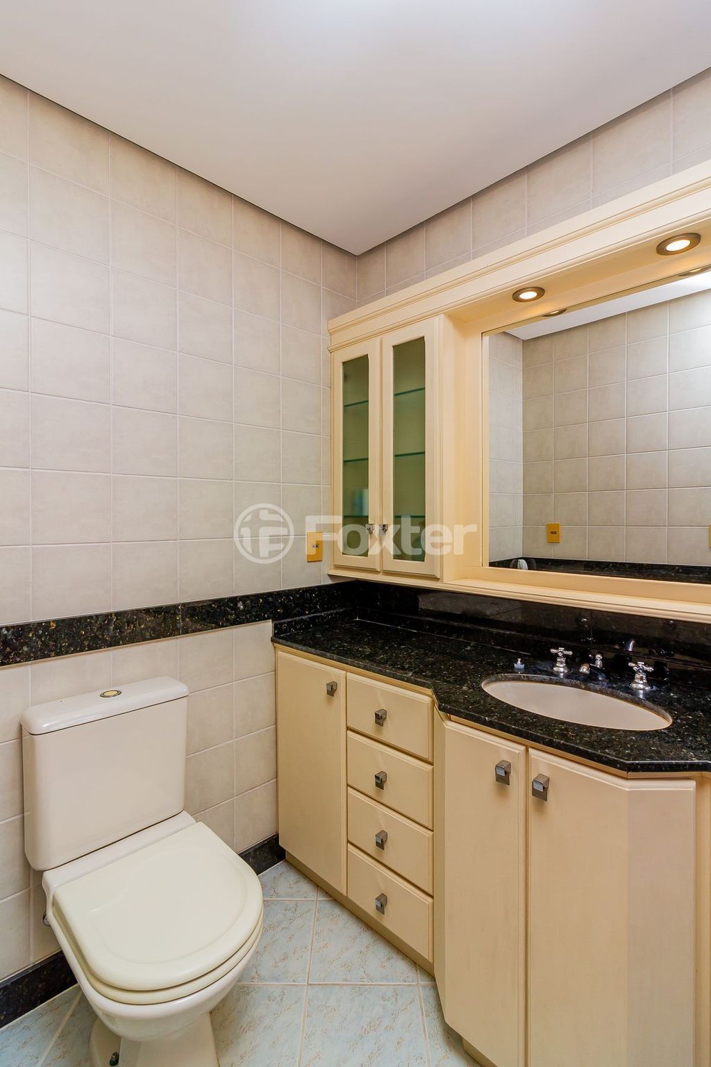 Casa em condominio para comprar em Ernesto Paiva, 46 - foto 54