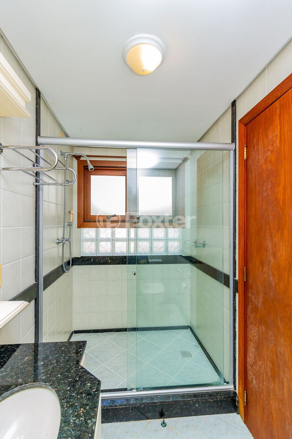 Casa em condominio para comprar em Ernesto Paiva, 46 - foto 55