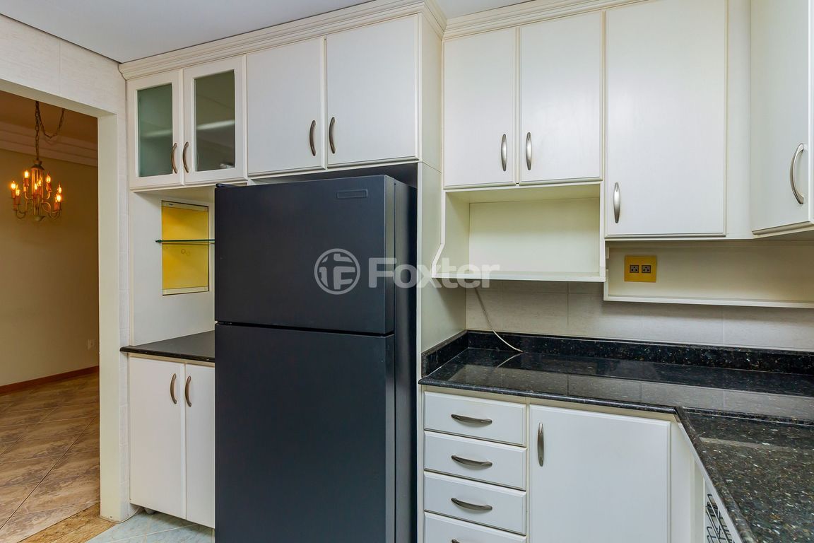 Casa em condominio para comprar em Ernesto Paiva, 46 - foto 59
