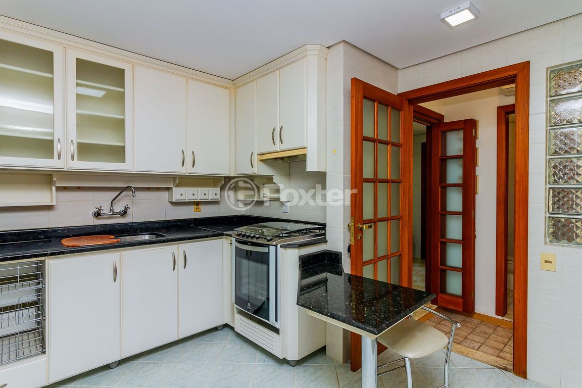 Casa em condominio para comprar em Ernesto Paiva, 46 - foto 60