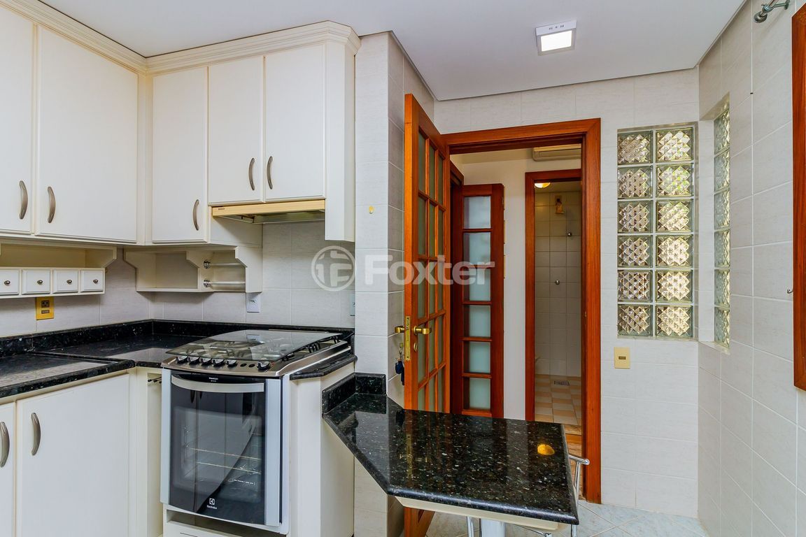 Casa em condominio para comprar em Ernesto Paiva, 46 - foto 62