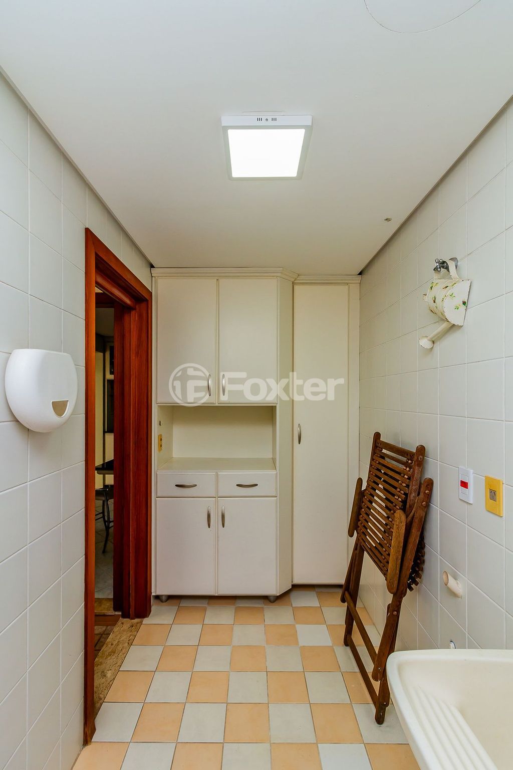 Casa em condominio para comprar em Ernesto Paiva, 46 - foto 65