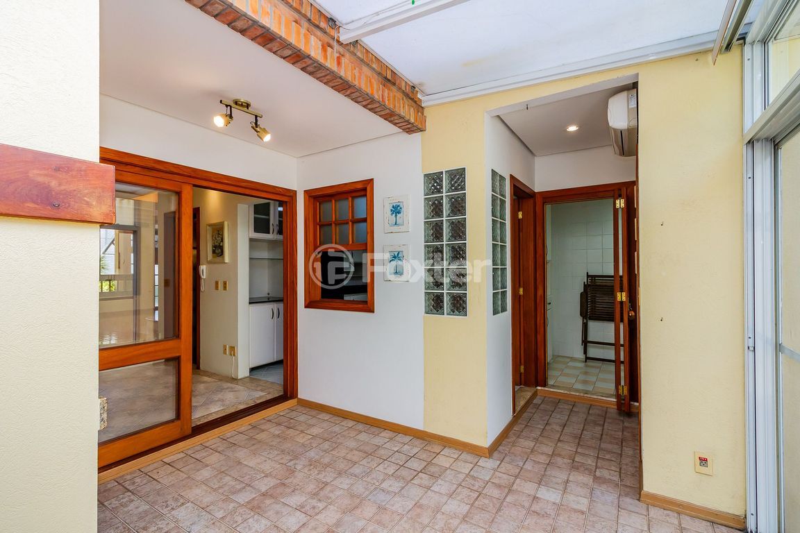 Casa em condominio para comprar em Ernesto Paiva, 46 - foto 19