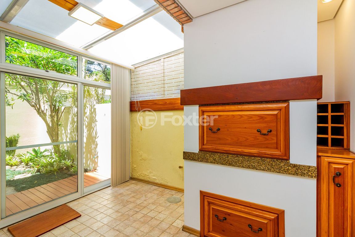 Casa em condominio para comprar em Ernesto Paiva, 46 - foto 20