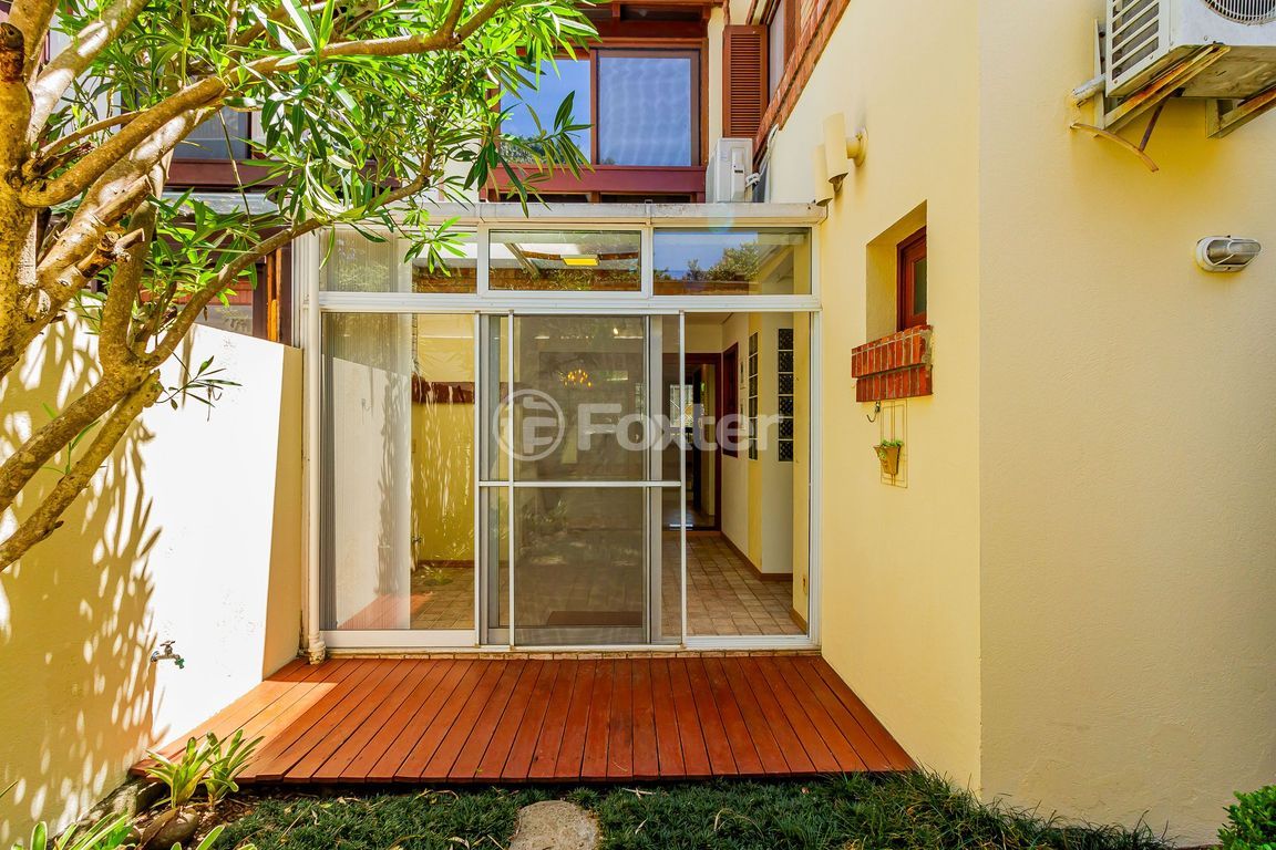 Casa em condominio para comprar em Ernesto Paiva, 46 - foto 22