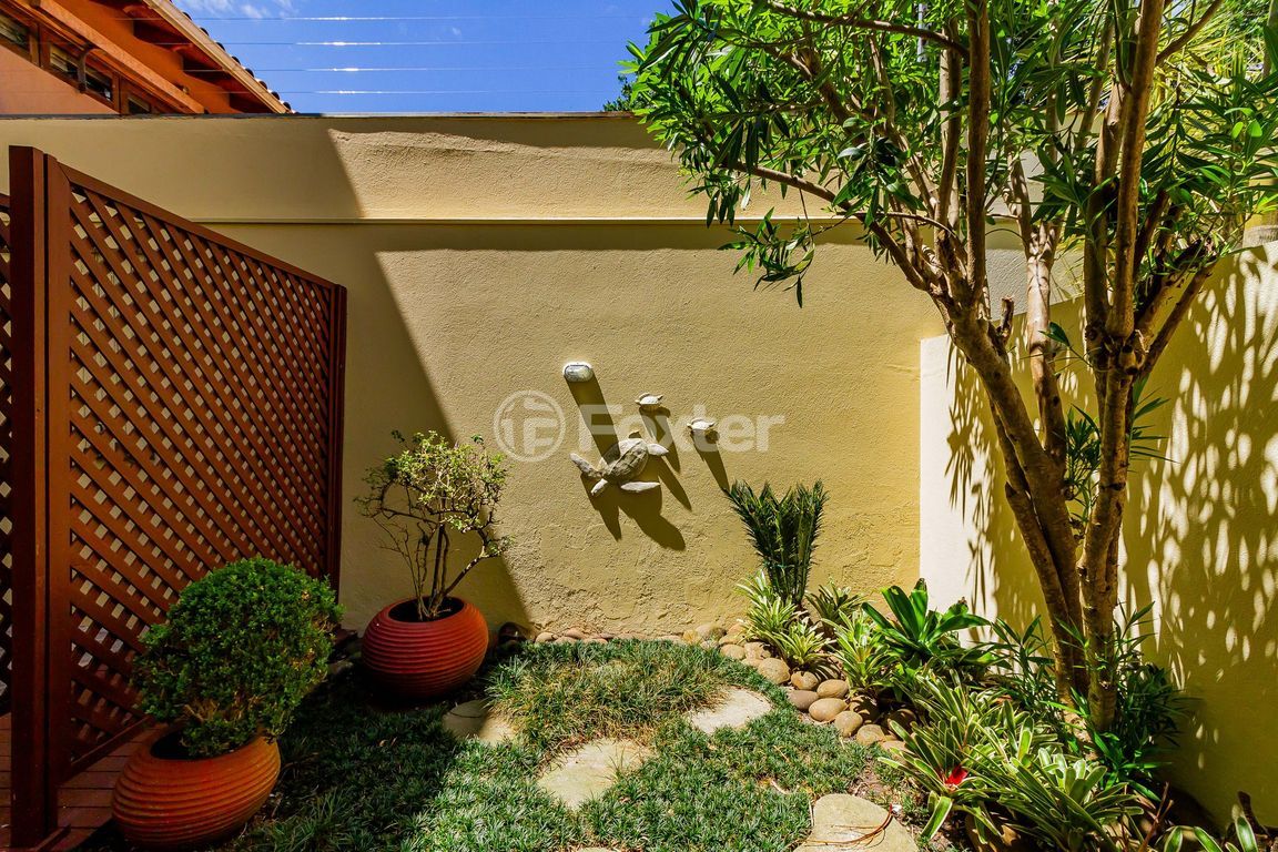 Casa em condominio para comprar em Ernesto Paiva, 46 - foto 24