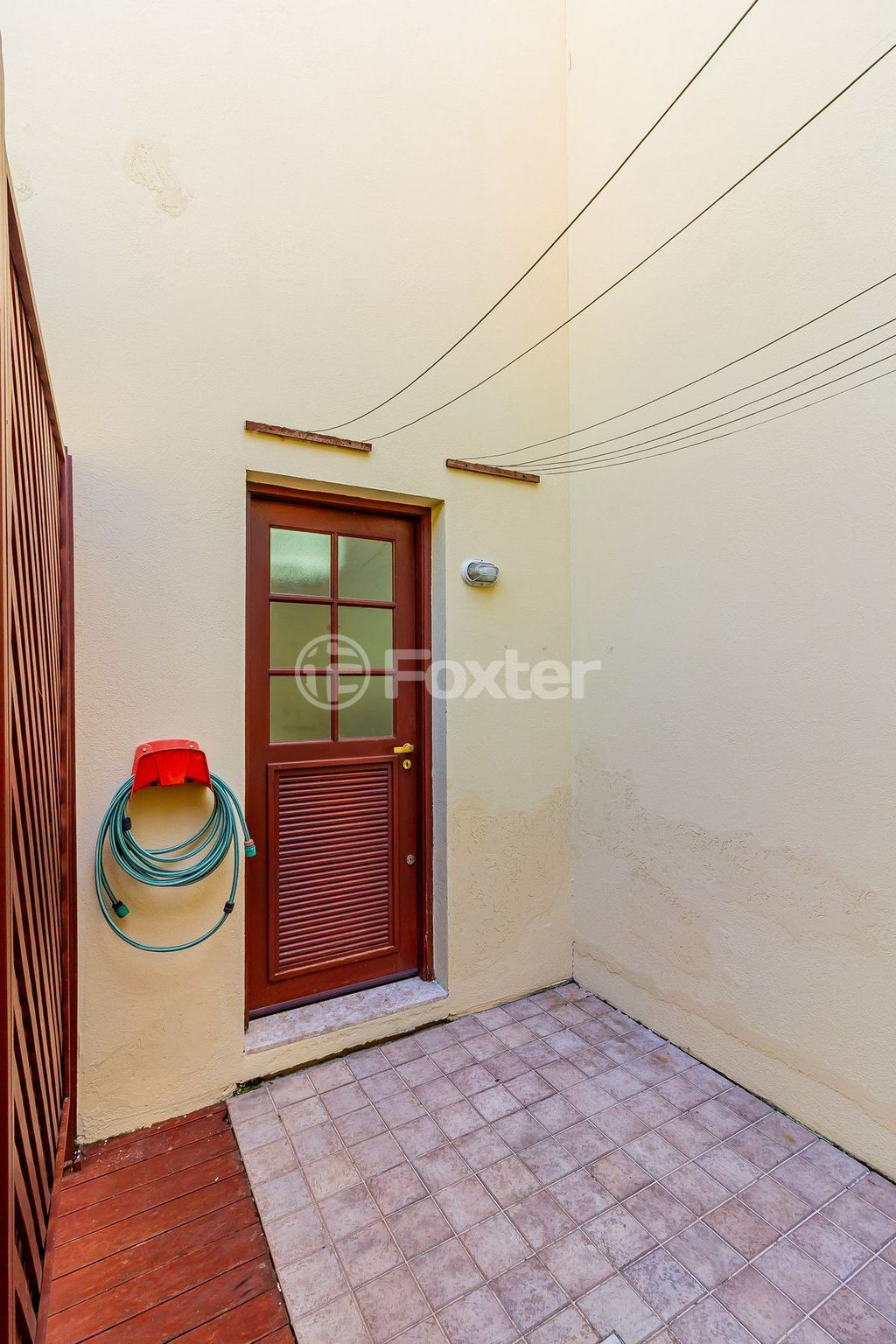 Casa em condominio para comprar em Ernesto Paiva, 46 - foto 67