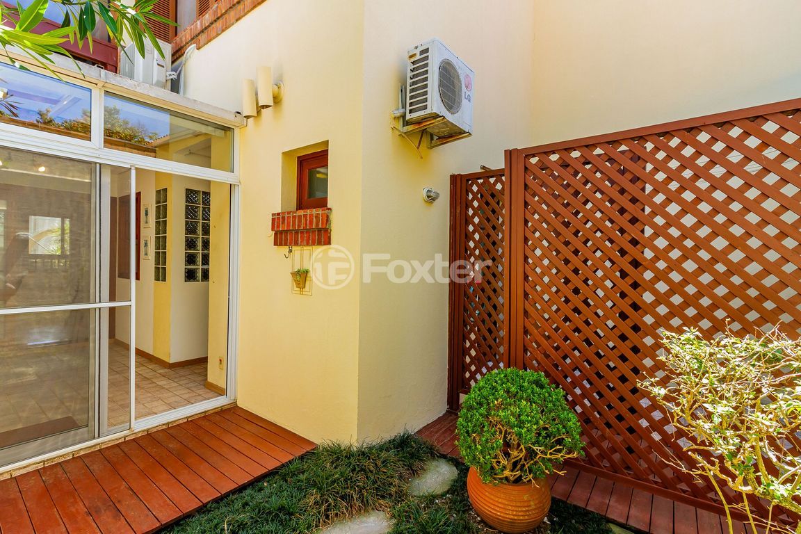 Casa em condominio para comprar em Ernesto Paiva, 46 - foto 69