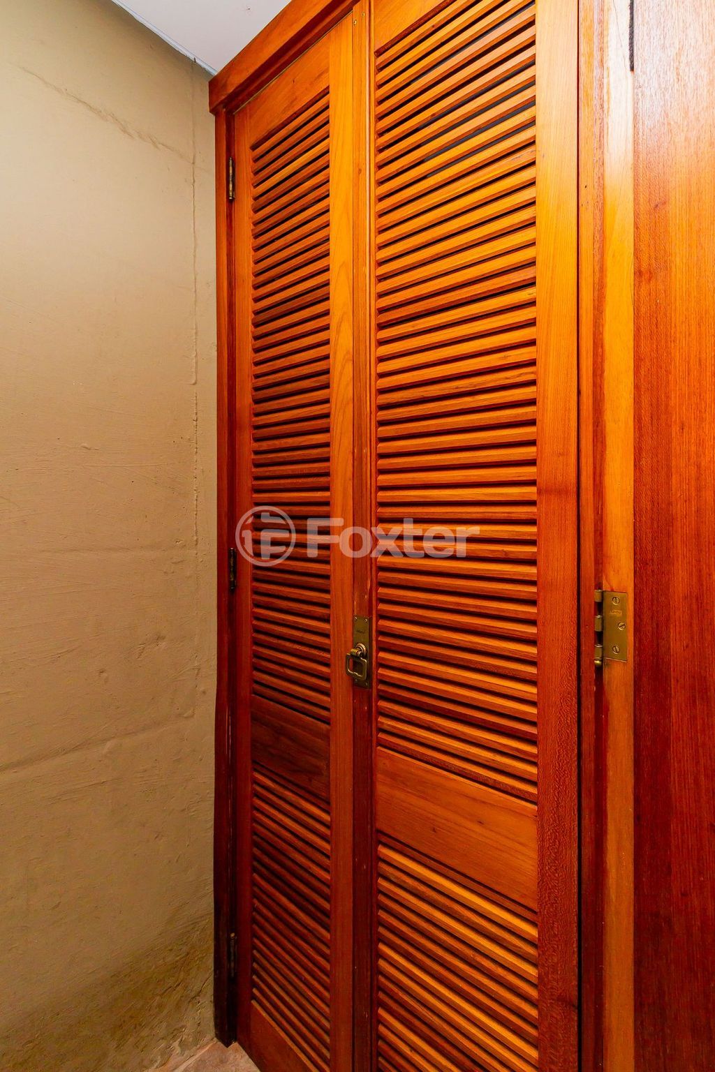 Casa em condominio para comprar em Ernesto Paiva, 46 - foto 70