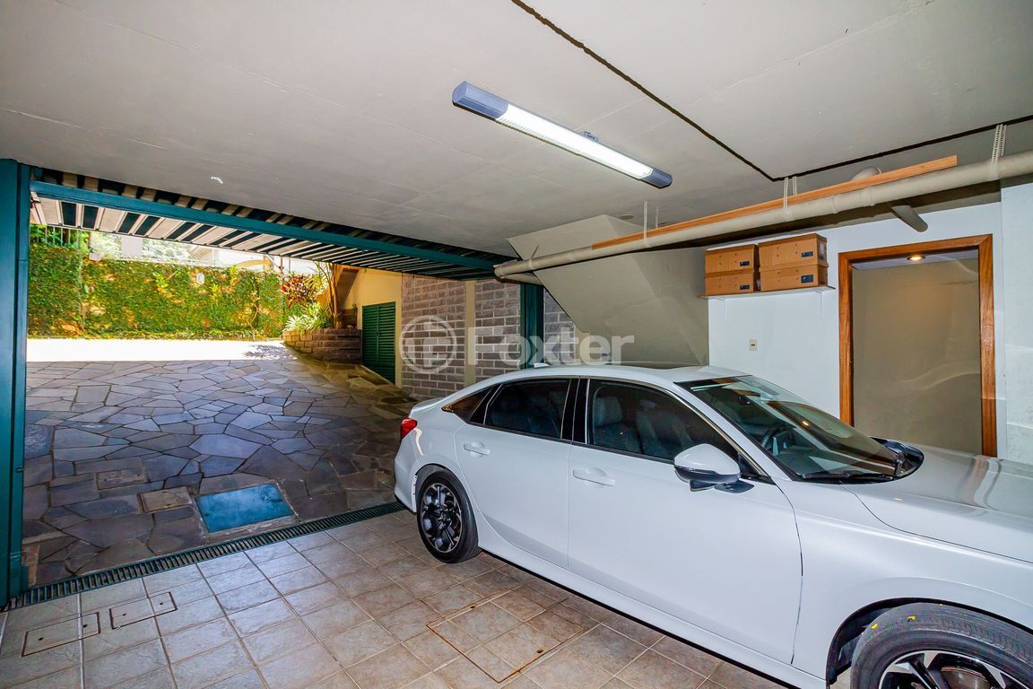Casa em condominio para comprar em Ernesto Paiva, 46 - foto 72