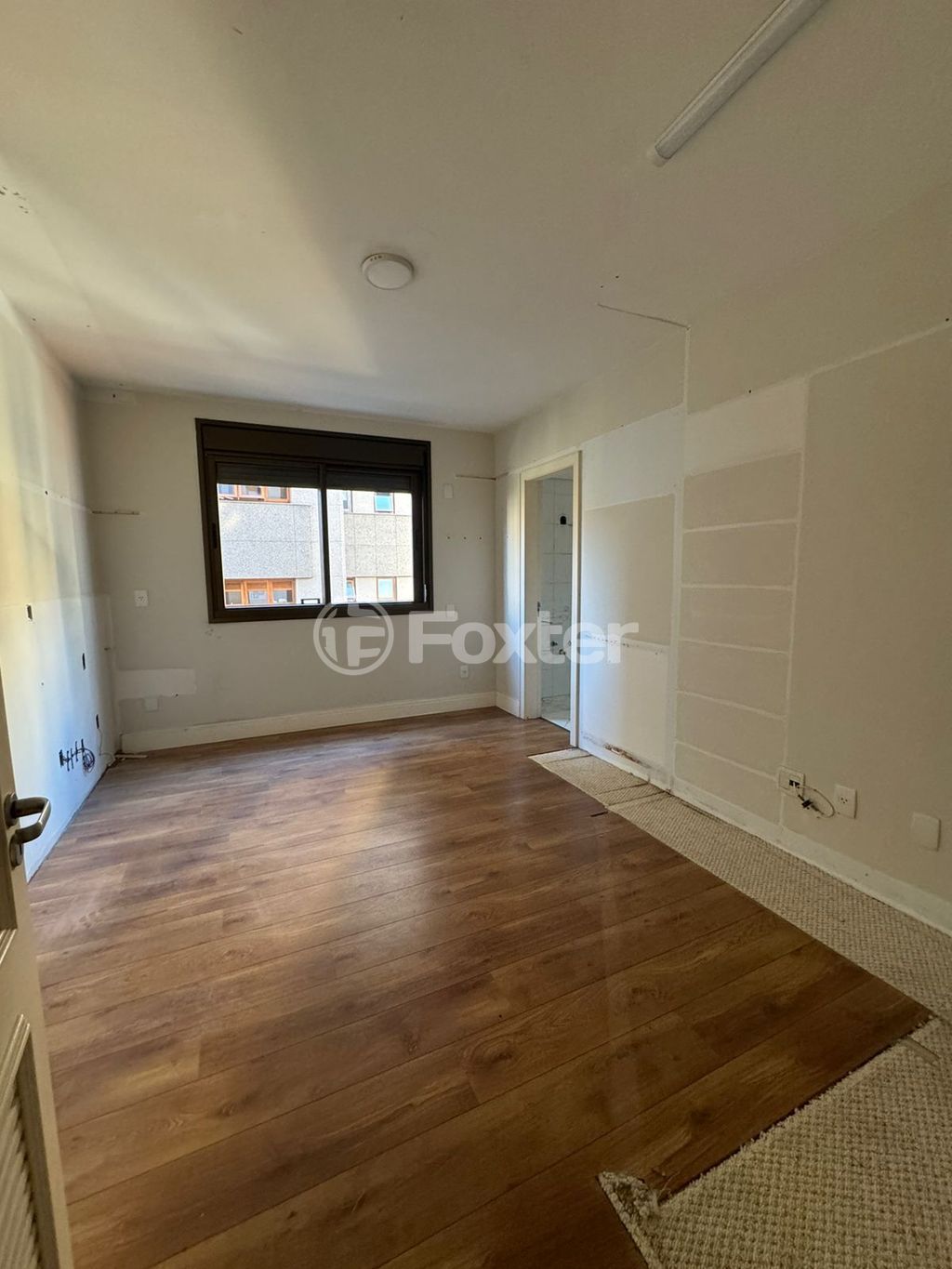 Apartamento para comprar em Pedro Ivo, 715 - foto 17