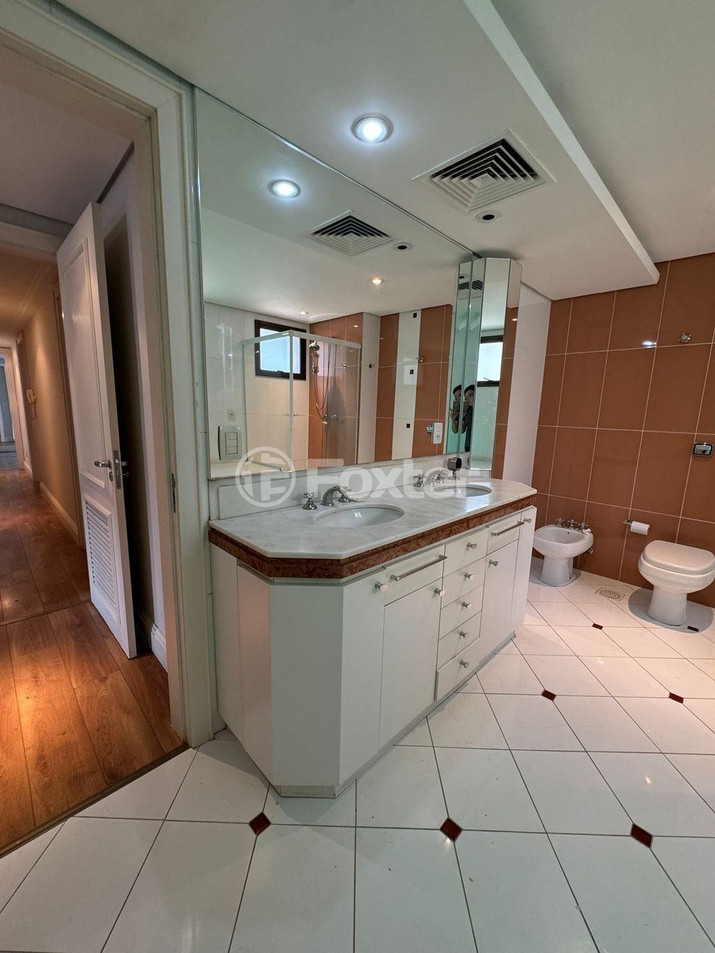 Apartamento para comprar em Pedro Ivo, 715 - foto 19