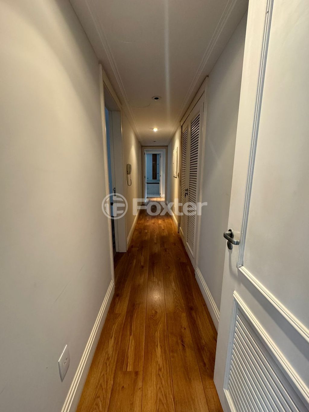 Apartamento para comprar em Pedro Ivo, 715 - foto 14