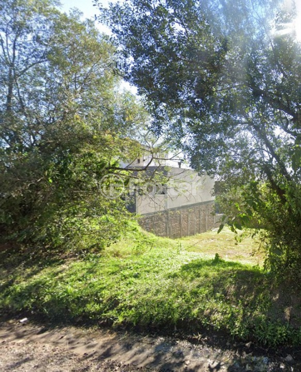 Foto 0