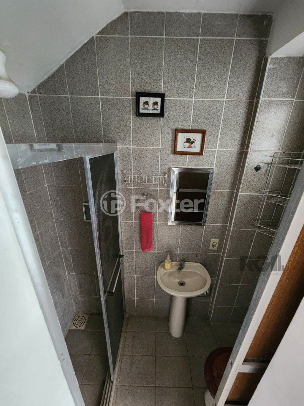 casa sobrado para comprar em Oscar Tollens, 63 - foto 29
