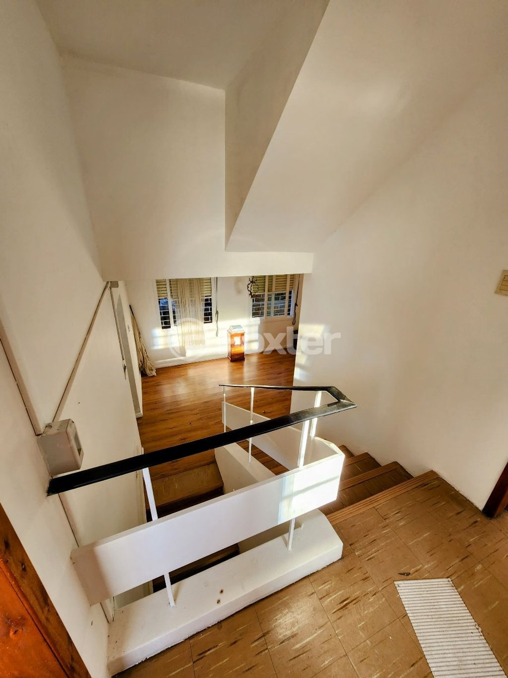 casa sobrado para comprar em Oscar Tollens, 63 - foto 25
